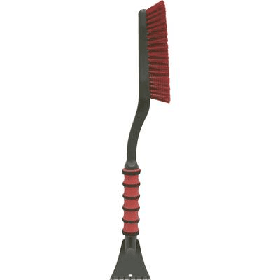 Kefa-škrabka na sklo 60 cm 2v1 NIGRIN