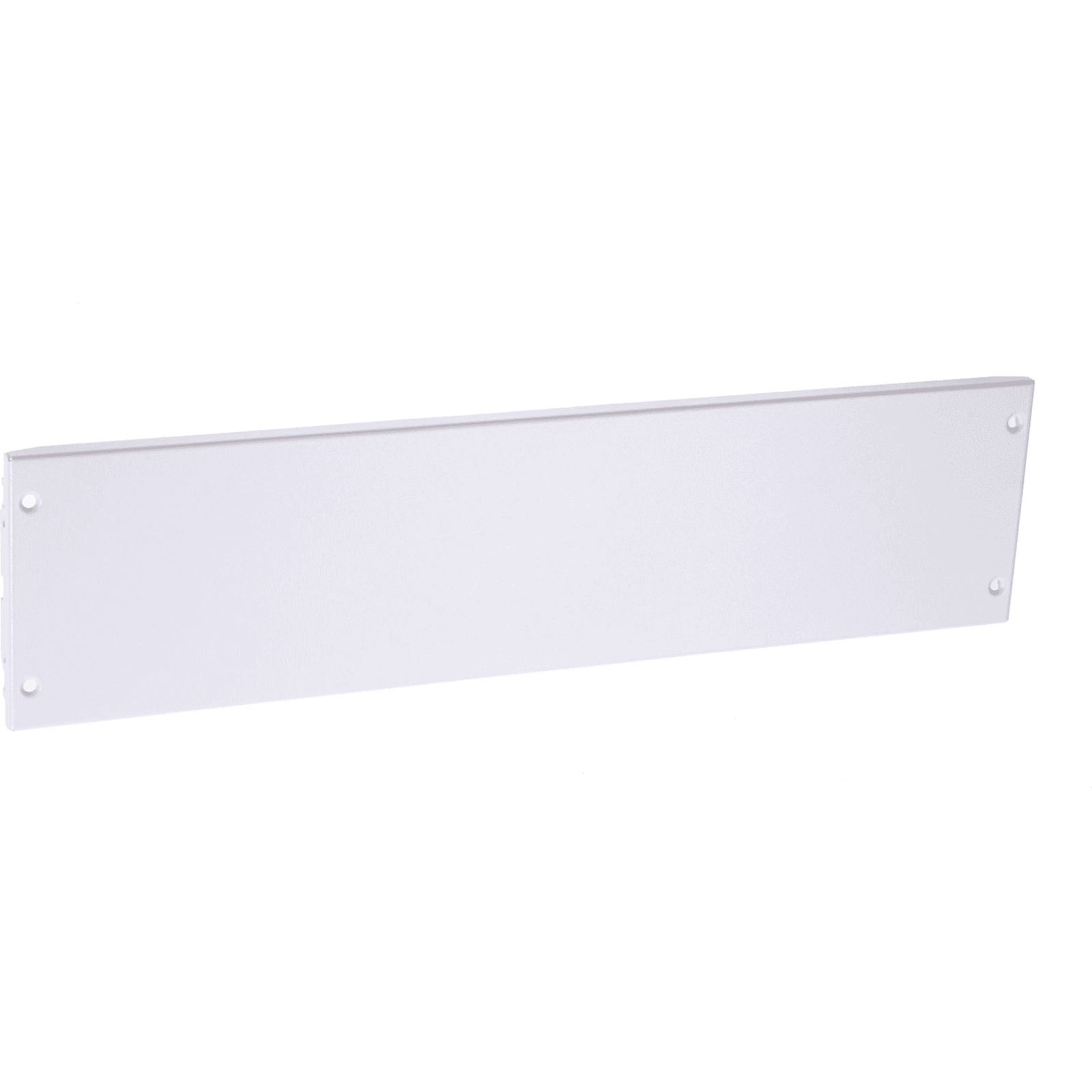 Legrand 020942 kryt na zásuvku avypínač