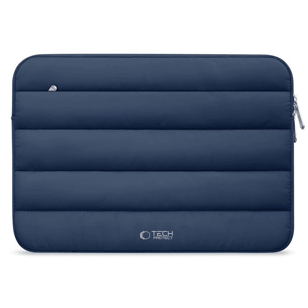 Obal / puzdro na notebook Tech-protect 14"