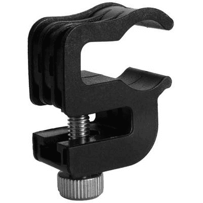 Montáž Prilba Armytek Hard Hat Mount