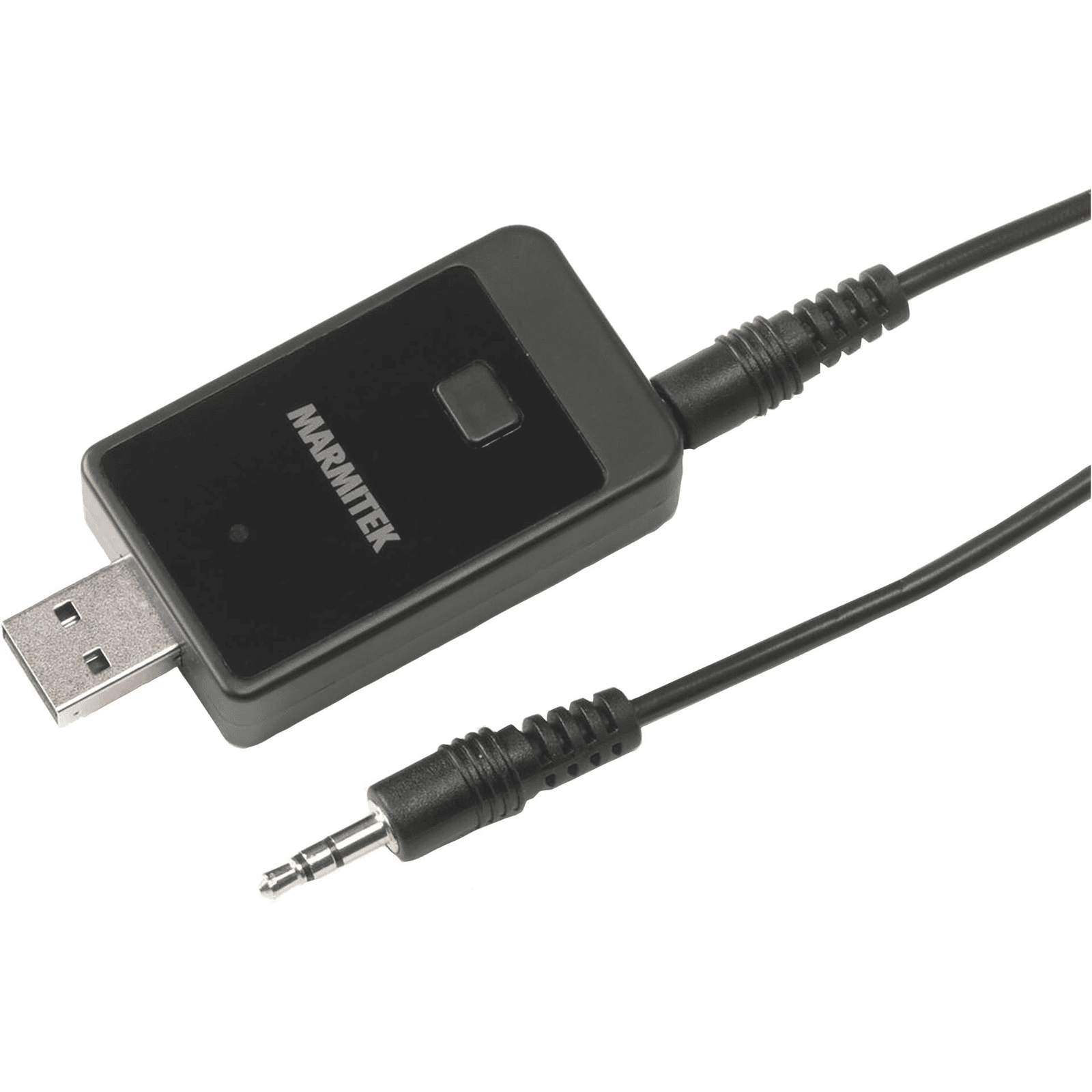 Bluetooth adaptér Marmitek Boom Boom 50
