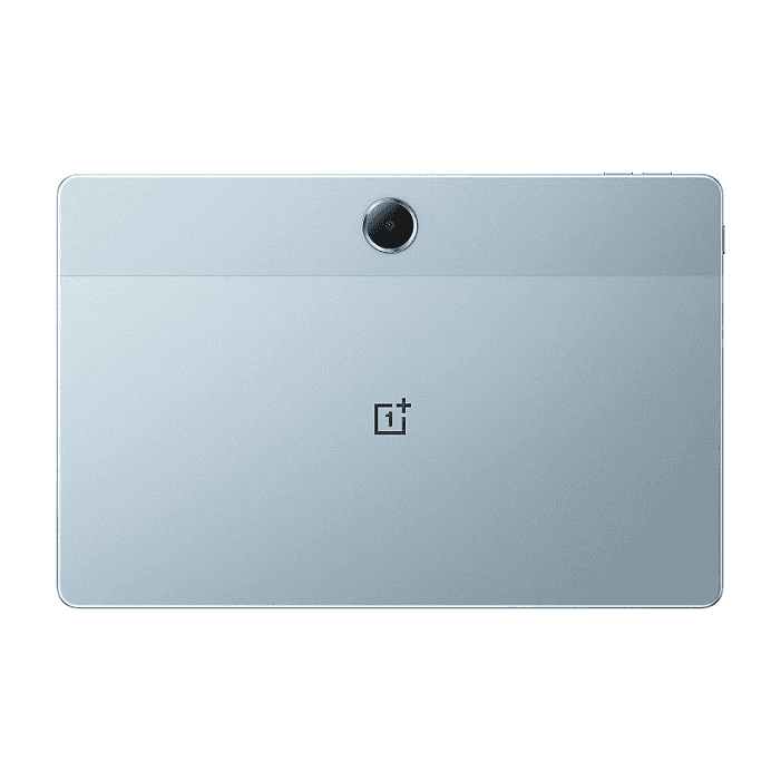 Tablet OnePlus Pad Lite 8/128GB 11,0 LTE modrý GPS
