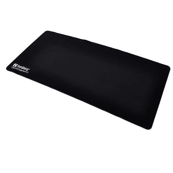 Sandberg Gamer Desk Pad XXXL