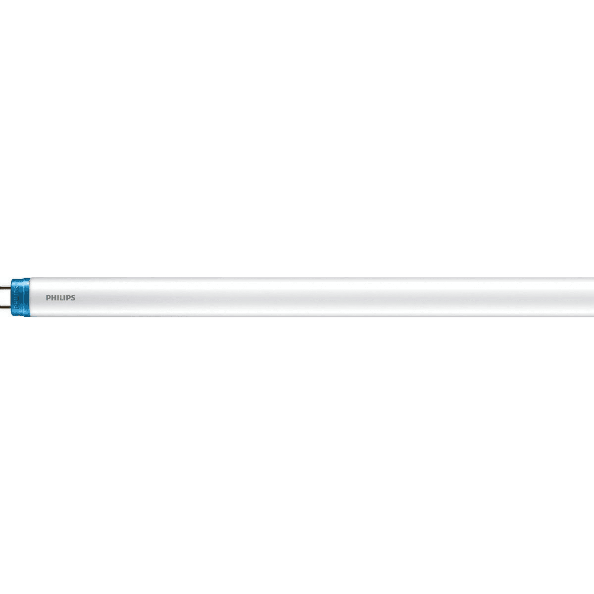 Philips CorePro LED 41899800 energy-saving lamp Chladný odtieň denného svetla 6500 K 21,5 W G13 E