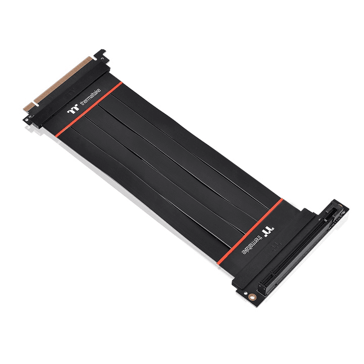 Napájací kábel Thermaltake 200 m