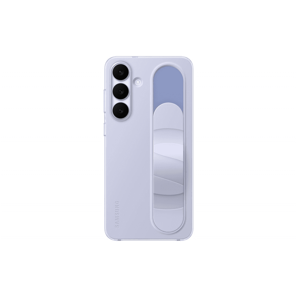 Puzdro Samsung pre Samsung Galaxy S25 FE modré