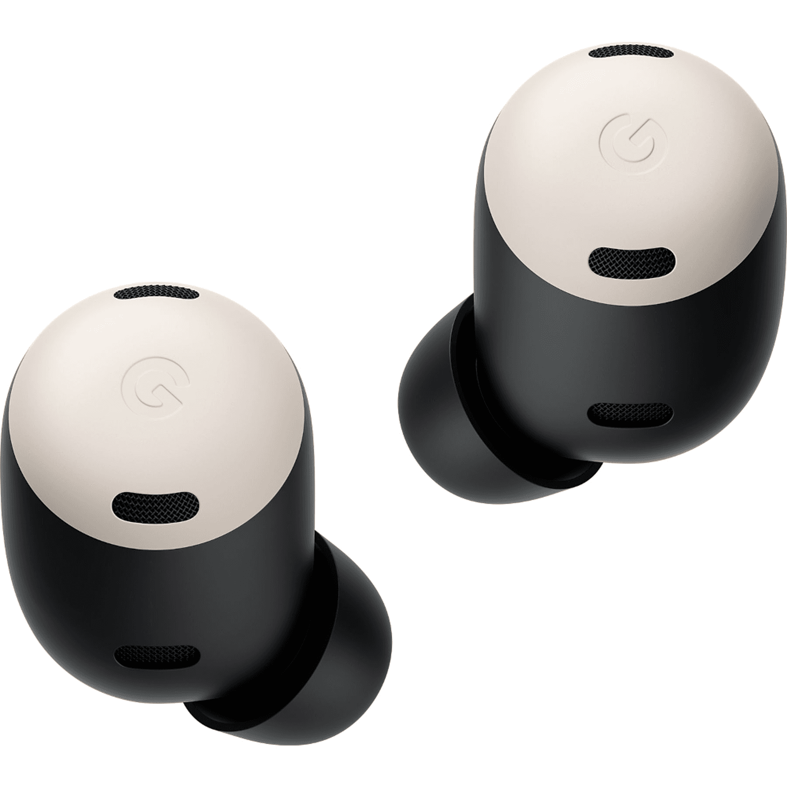 Bezdrôtové slúchadlá Google Pixel Buds Pro
