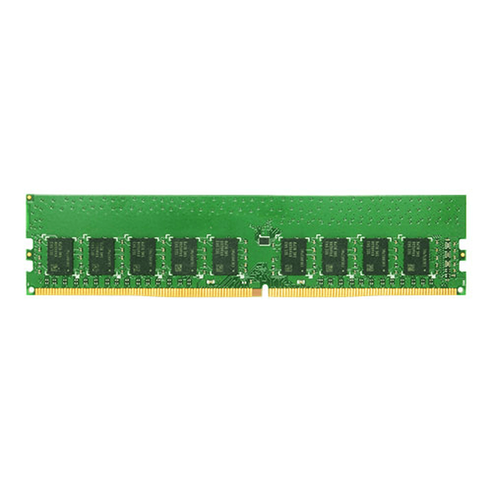 Pamäť RAM DDR4 Synology 8 GB 2666 19