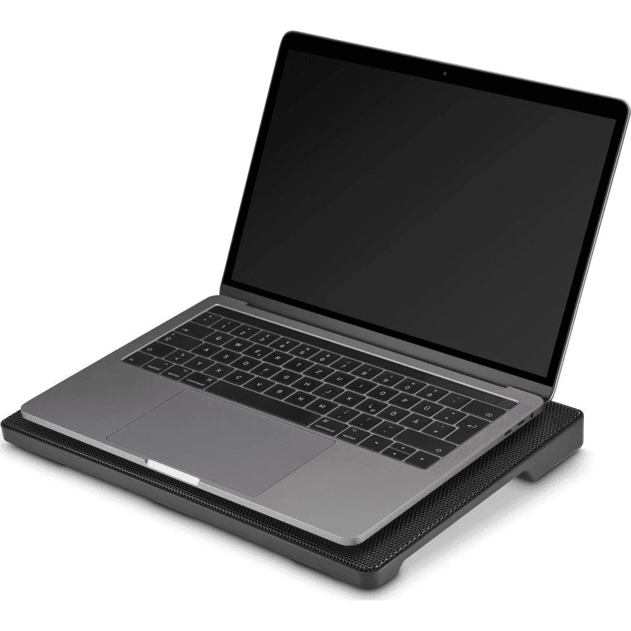 HAMA SLIM, ULTRA TENKÁ, TICHÁ, ĽAHKÁ, 15,6"