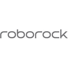 Originálna okrajová handrička na mop pre Roborock S8 MaxV Ultra, 2 ks