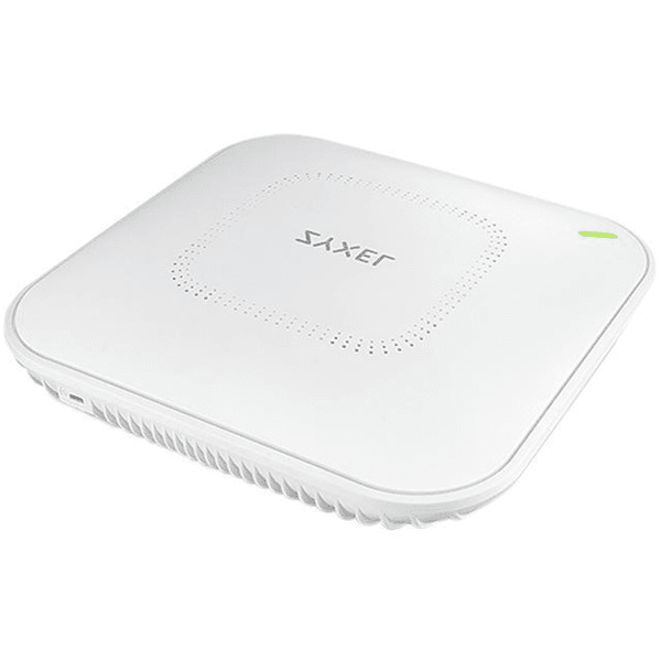 Zyxel WAX650S 3550 Mbit/s Biela Podpora napájania cez Ethernet (PoE)