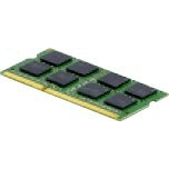 Lenovo 11202082 pamäťový modul 8 GB 1 x 8 GB DDR3L