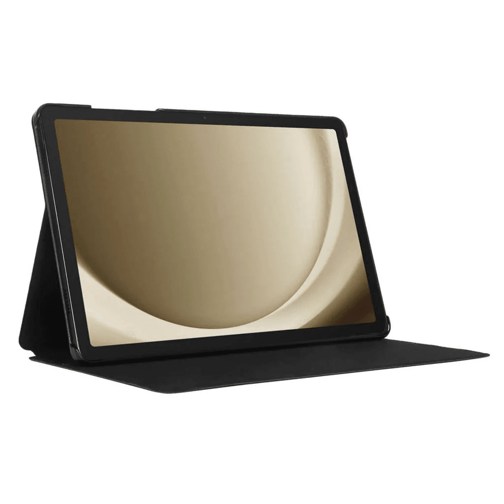 Targus THZ976GL obal na tablet 27,9 cm (11") Folio Čierna