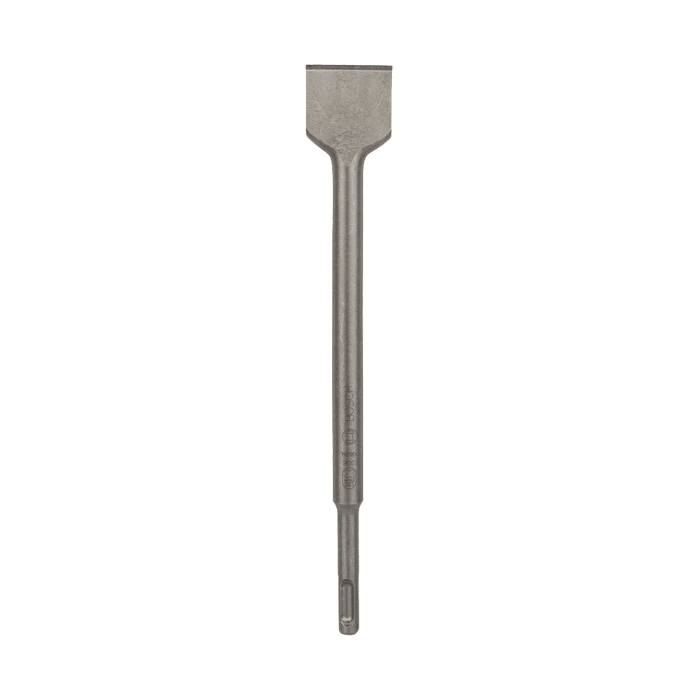 Bosch 2 608 690 146 vrták