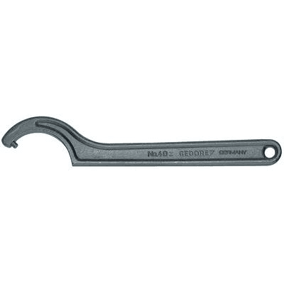 Hákový kľúč Gedore 6337390