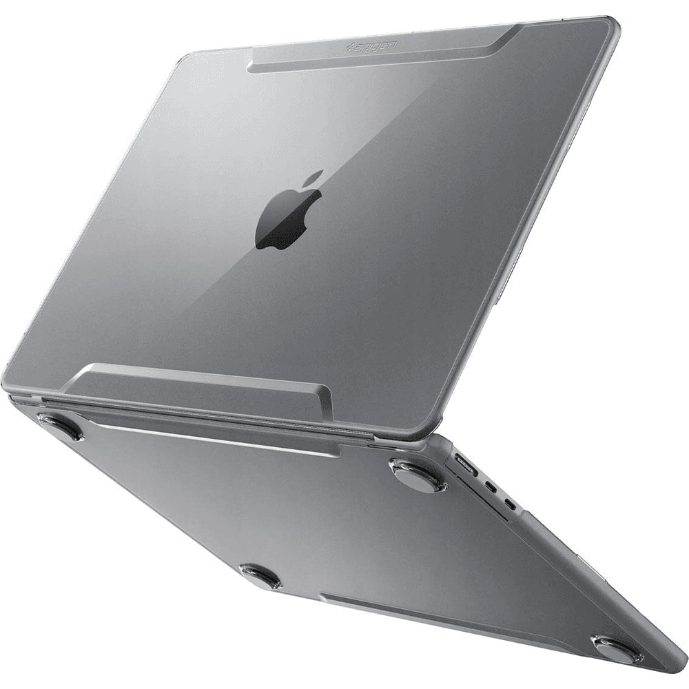 Obal / puzdro na notebook Spigen 15,3"