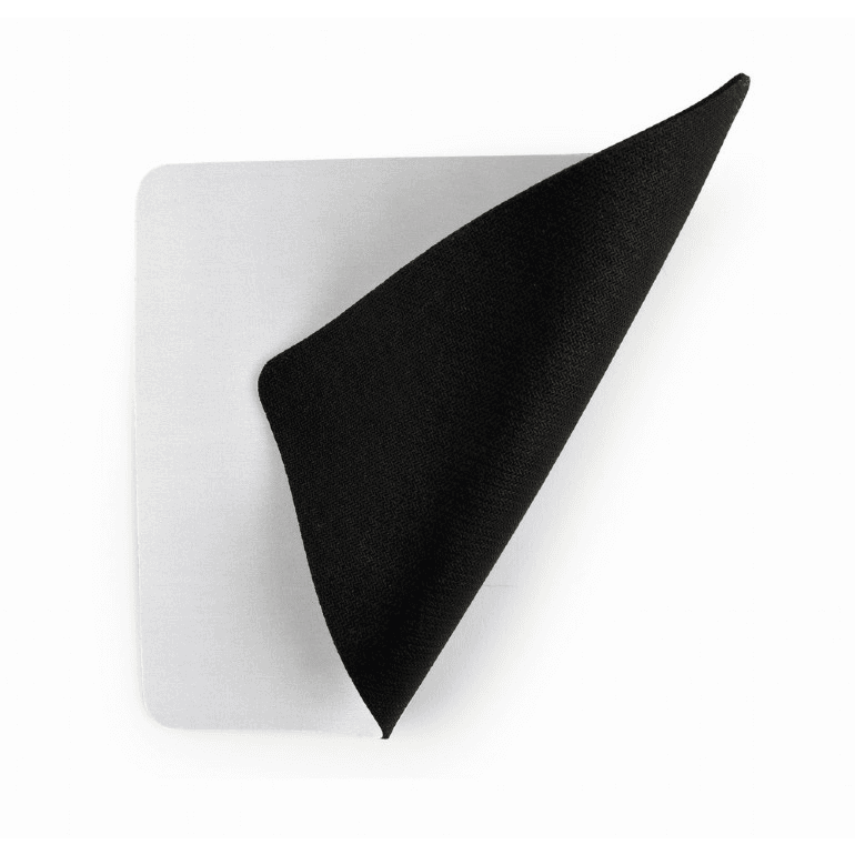 Podložka Gembird 21 cm x 25 cm