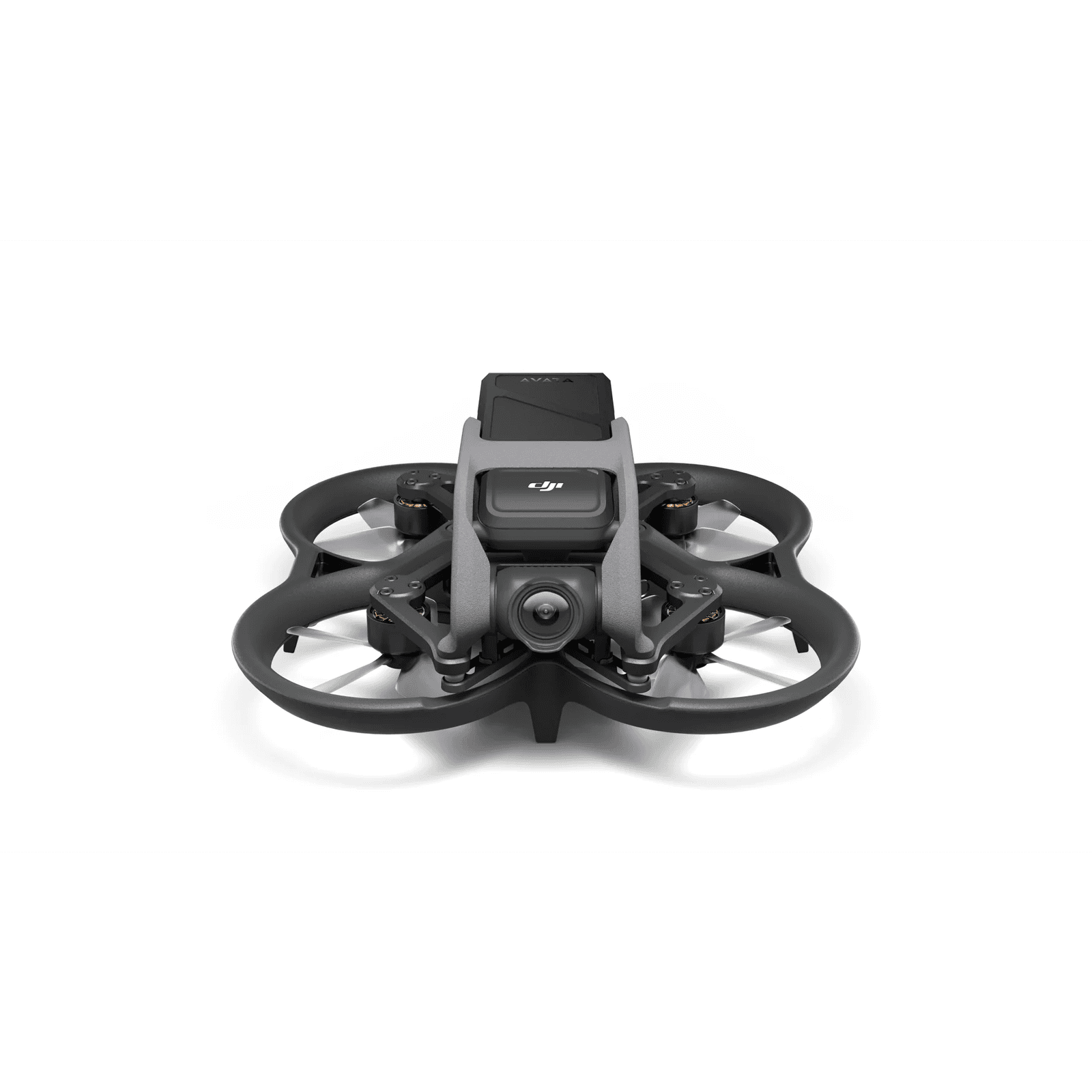 Dron DJI Avata Fly Smart neaktivovaný 2 roky záruka