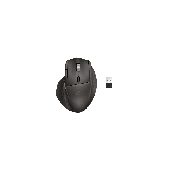 HP UF SCROLL WRLS MSE 785M EMEA-INTL EN myš