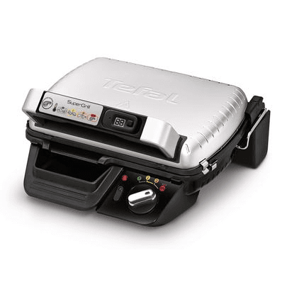 Tefal GC461B kontaktný gril