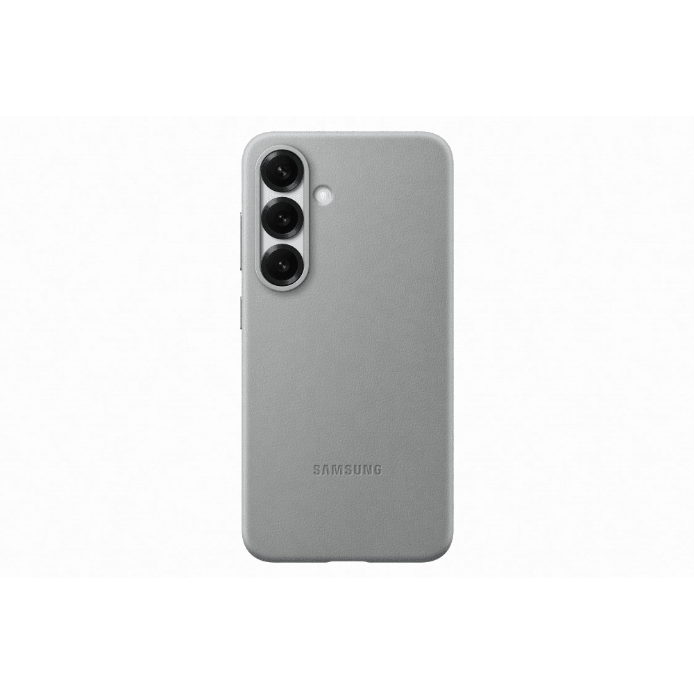 Samsung EF-VS931 puzdro na mobilný telefón 15,8 cm (6.2") Ochranný obal Šedá