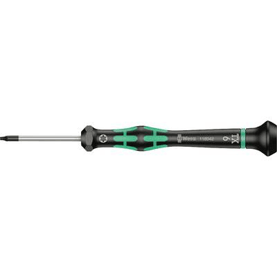 Wera 05118042001 ručný skrutkovač Single screwdriver Presný skrutkovač
