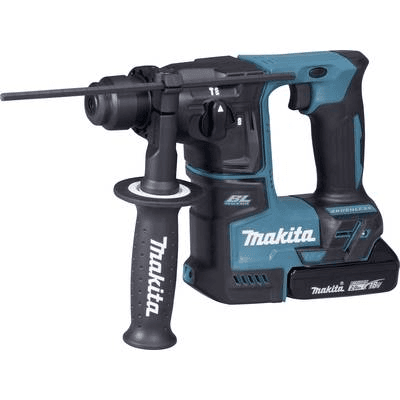 Kladivo Makita SDS Plus 650 W