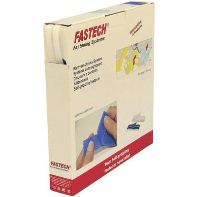 Páska na suchý zips FASTECH B10-SKL000025