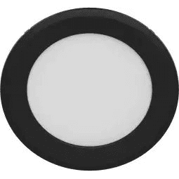 Philips 8721103131270 bodové osvetlenie LED
