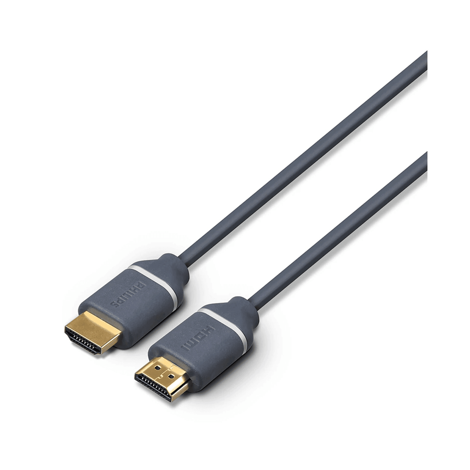 Kábel Philips SWV5650G HDMI - HDMI 5 m