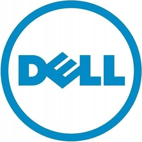 DELL 450-ADFD napájací kábel Čierna 2 m BS 1363 C13 zviazané