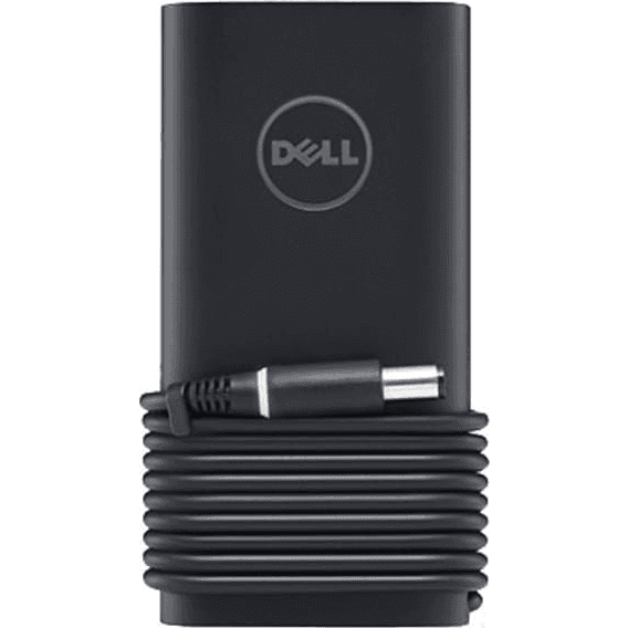DELL 450-AJBL zdroj a transformátor Vnútorný 240 W Čierna