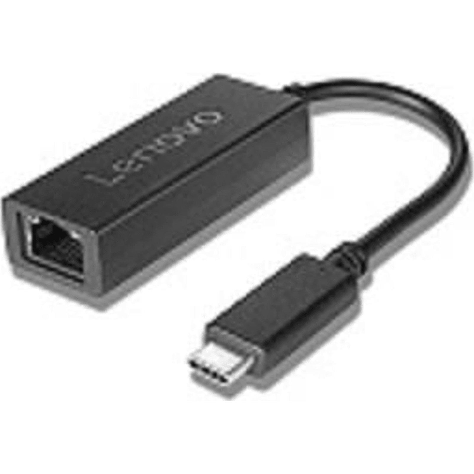 Lenovo GX90M41965 karta rozhrania/adaptér