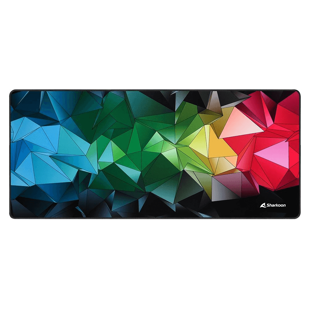 Sharkoon SKILLER SGP30 XXL POLY