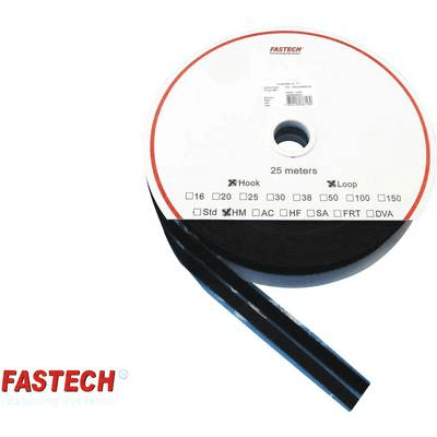 Páska na suchý zips FASTECH T0401099990325
