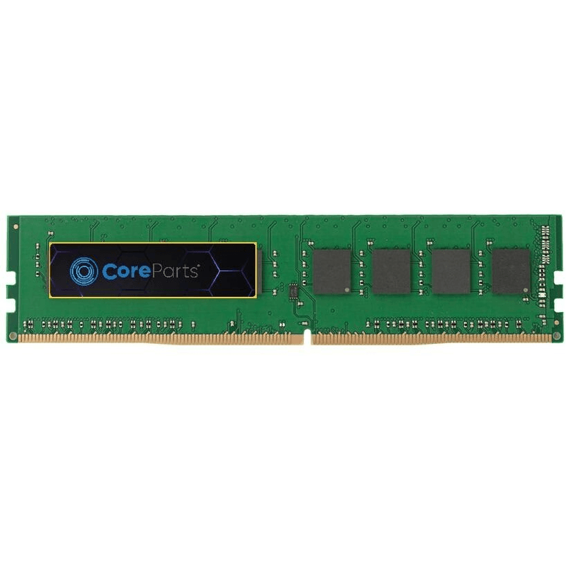 CoreParts MMG3877/32GB pamäťový modul 1 x 32 GB DDR4