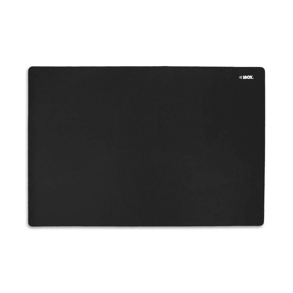 Podložka iBOX Aurora MPG4 Gaming. Veľký veľkosť