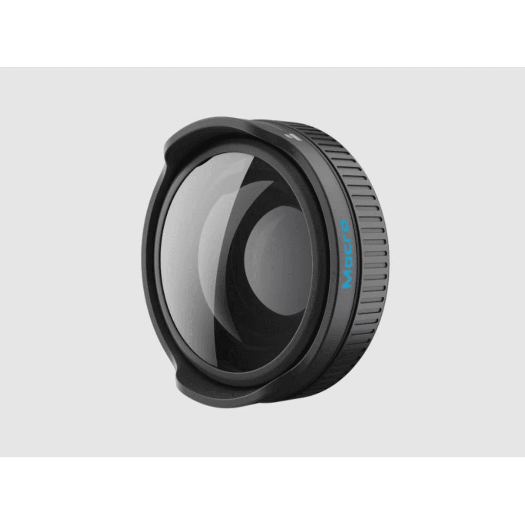 Objektív pre kameru GoPro Macro Lens Mod (Hero13)