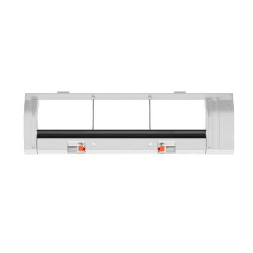 Kryt kefy pre Xiaomi Mi Vacuum-Mop Essential