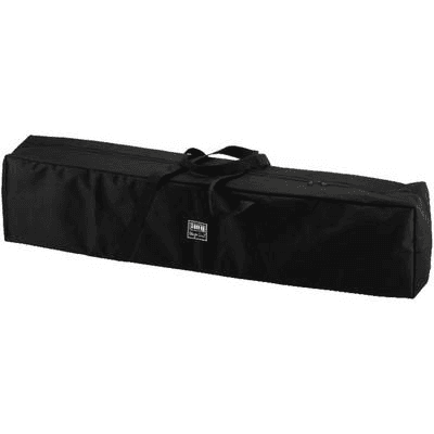 Monacor BAG-20LS - Nylonová taška na statívy
