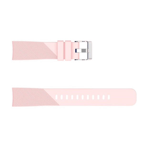 Opasok Gigapack pre univerzálnu ružovú