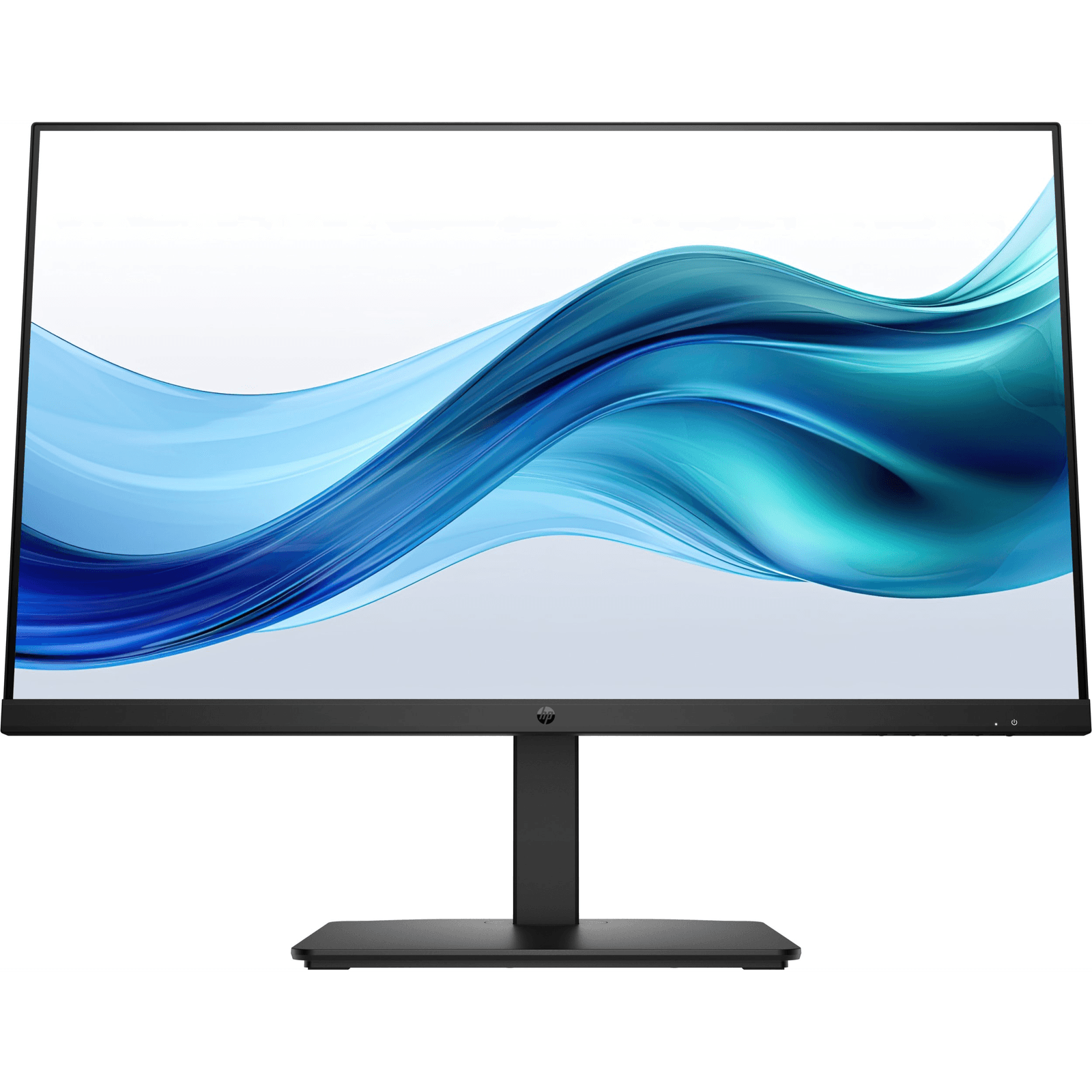 HP Series 3 Pro S3 Pro 27 inch FHD Monitor - 327pe LCD monitor 68,6 cm (27") 1920 x 1080 px Full HD Čierna