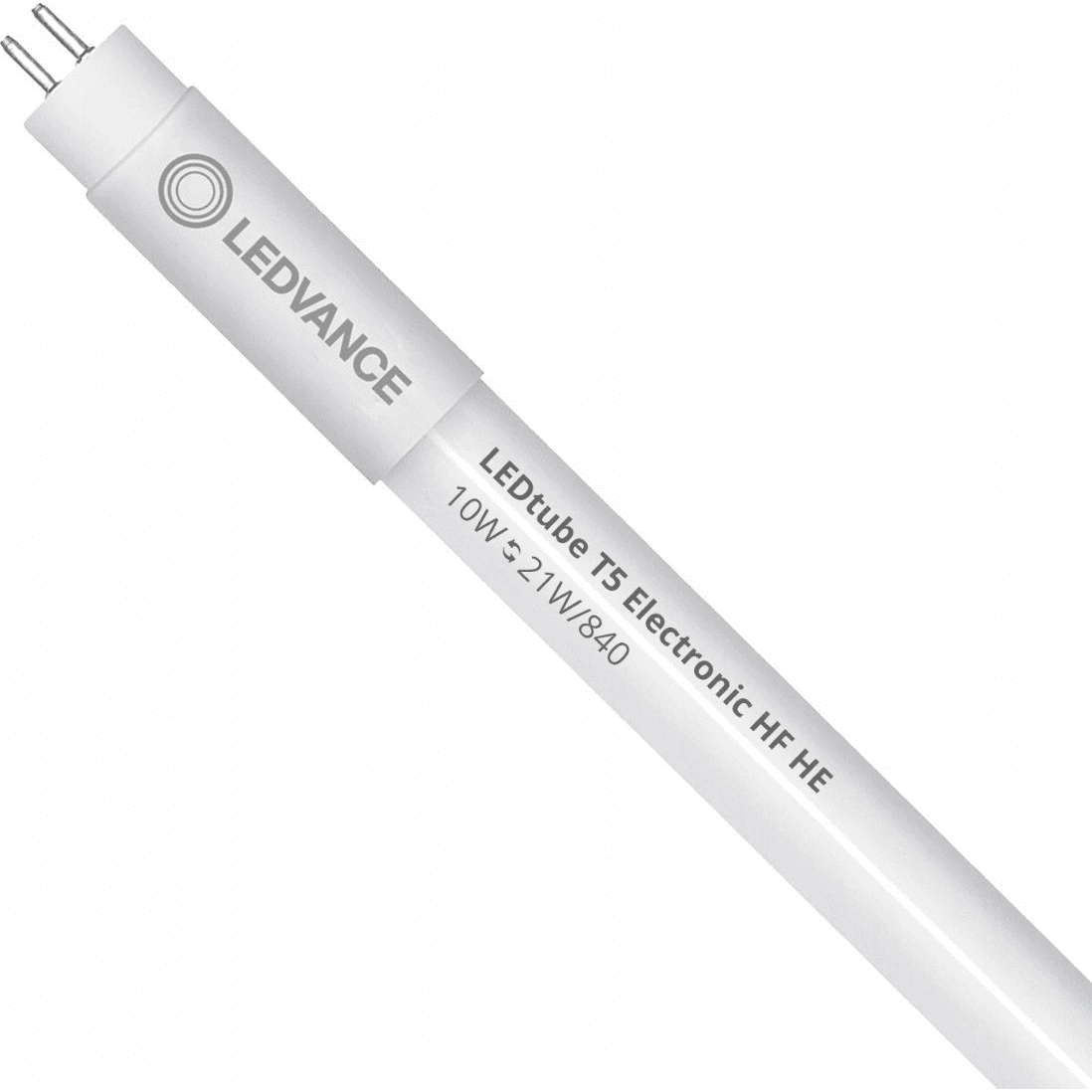 Ledvance LED trubica T5 Performance (HF) High Efficiency 10W 1500lm - 840