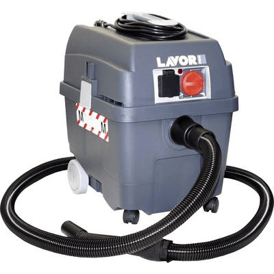 Priemyselný vysávač Lavor Pro Worker 1400 W