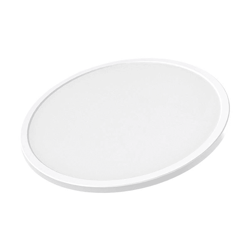 LED stropná lampa Yeelight Smart Ultra Slim C2201C400 | YLXDD-0034 | 24 W