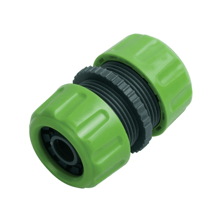 Spojka Ferro DY8014