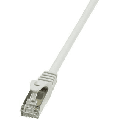 LogiLink CP1082D LAN kábel 7.5 m 1 ks SF/UTP