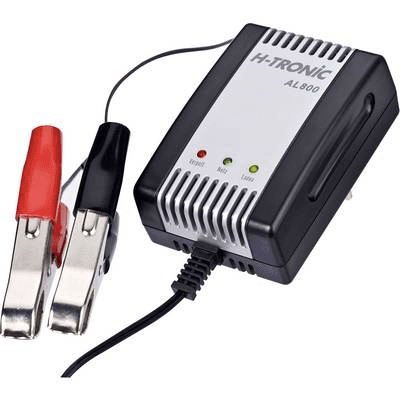 Nabíjačka H-Tronic 2243220
