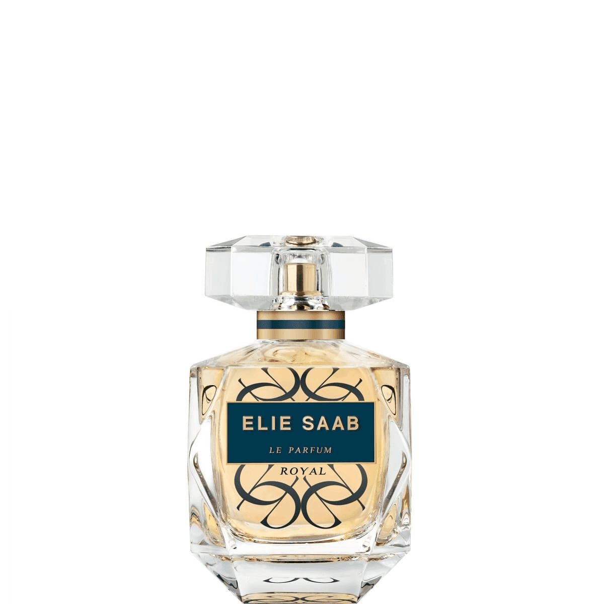 Elie Saab Le Parfum Royal 30ml EDP