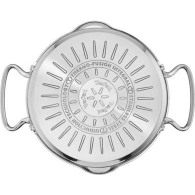 Sada hrncov Tefal Duetto+ G719S674 Indukcia